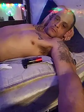 Buffshagswell online show from October 23, 2025, 11:20 am