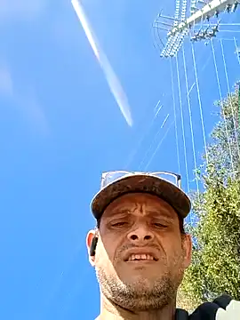 Buffshagswell online show from November 27, 2025, 6:21 pm