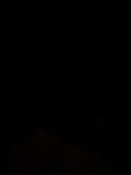 Buffshagswell online show from March 6, 2026, 4:53 am