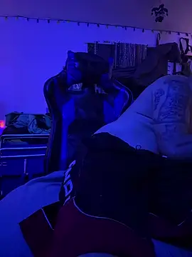 Buffshagswell online show from March 8, 2026, 8:23 pm