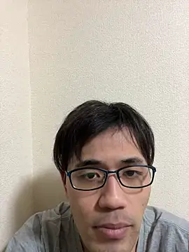 Snapshot of ryusei18570 chatting on December 17, 2024, 2:00 pm ryusei18570 online show from December 17, 2024, 2:00 pm