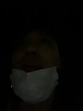 Snapshot of ryusei18570 chatting on January 31, 2025, 3:33 pm ryusei18570 online show from January 31, 2025, 3:33 pm