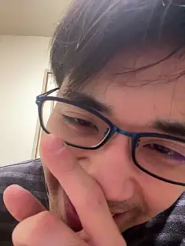 Snapshot of ryusei18570 chatting on February 15, 2025, 6:01 pm ryusei18570 online show from February 15, 2025, 6:01 pm