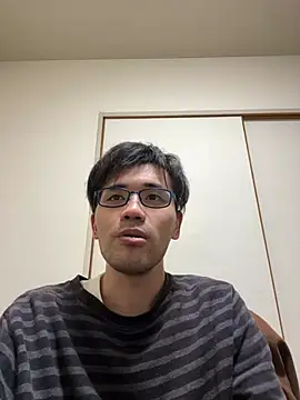 Snapshot of ryusei18570 chatting on February 16, 2025, 1:27 pm ryusei18570 online show from February 16, 2025, 1:27 pm