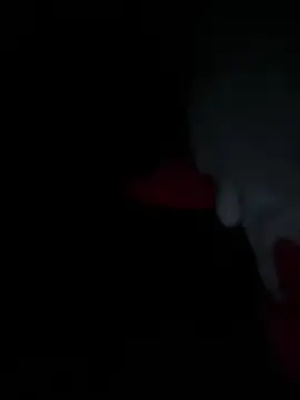 Snapshot of ryusei18570 chatting on February 22, 2025, 7:03 pm ryusei18570 online show from February 22, 2025, 7:03 pm