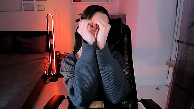 unaericaabistrong online show from April 11, 2026, 7:51 pm