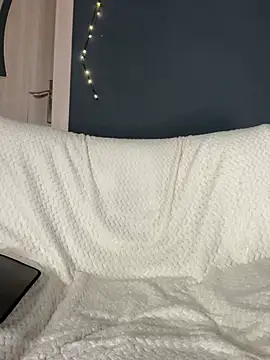 NickiLike online show from January 7, 2025, 1:17 am