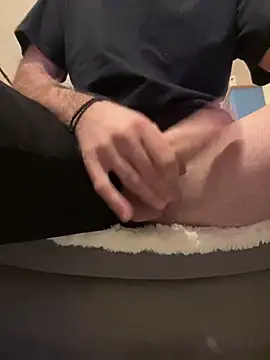 pandick23 online show from January 20, 2025, 4:23 pm