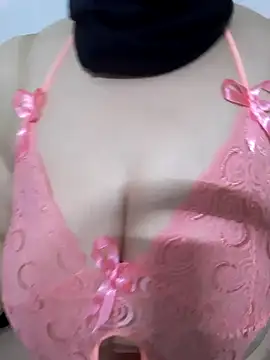 Ghazal Arab21 online show from March 19, 2025, 10:53 pm