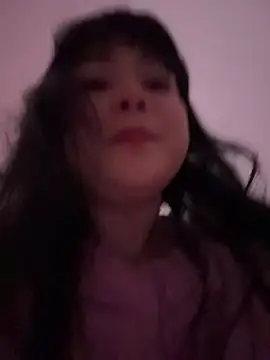 Snapshot of AHRI_LEE chatting on November 20, 2025, 2:50 pm AHRI LEE online show from November 20, 2025, 2:50 pm