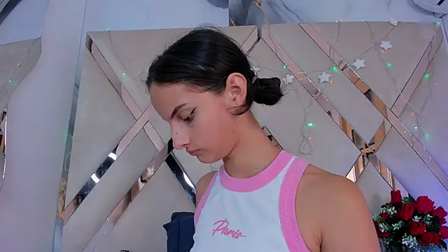 ninaht online show from January 6, 2026, 8:45 pm