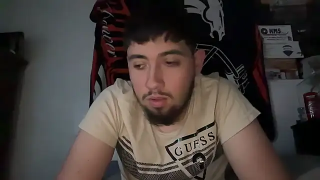 hornycollegestudenthung online show from March 21, 2025, 7:44 am