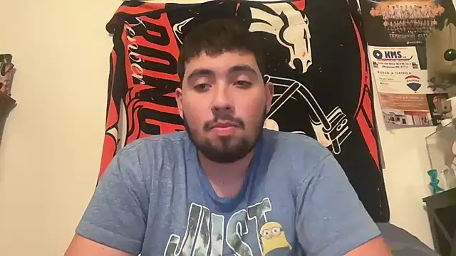 hornycollegestudenthung online show from December 18, 2025, 12:17 am