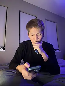 kensnb online show from January 6, 2025, 12:13 pm