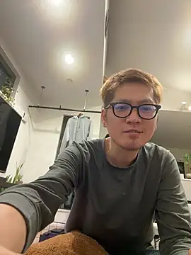 kensnb online show from January 10, 2025, 8:59 pm