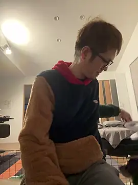 kensnb online show from January 17, 2025, 9:28 pm