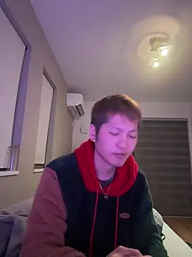 kensnb online show from January 23, 2025, 9:29 pm