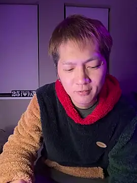 kensnb online show from January 24, 2025, 8:32 pm