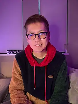 kensnb online show from January 25, 2025, 9:25 pm