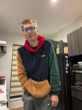 kensnb online show from January 26, 2025, 9:18 pm