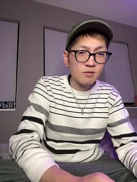 kensnb online show from January 28, 2025, 12:43 pm