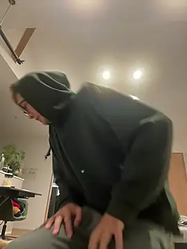 kensnb online show from February 2, 2025, 9:02 pm