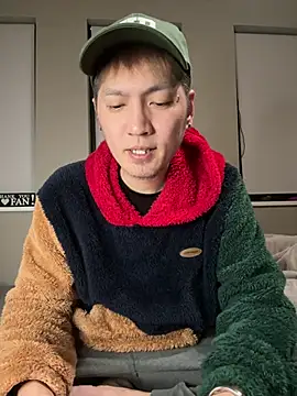 kensnb online show from February 3, 2025, 1:08 pm