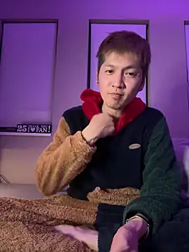 kensnb online show from February 15, 2025, 12:54 pm