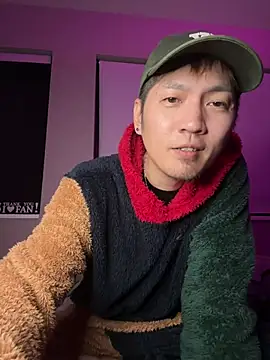 kensnb online show from February 16, 2025, 11:38 am