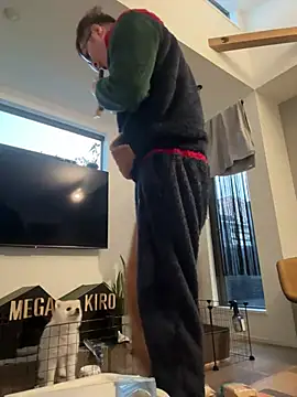 kensnb online show from March 7, 2025, 9:17 pm