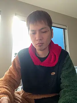 kensnb online show from March 10, 2025, 12:29 am