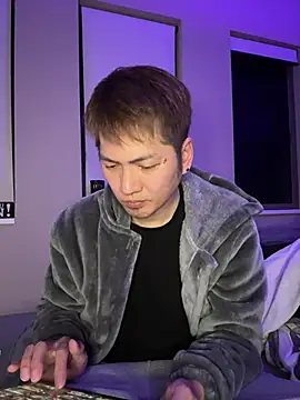 kensnb online show from March 10, 2025, 12:37 pm