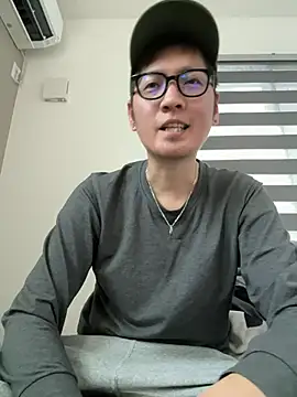 kensnb online show from March 18, 2025, 3:20 am