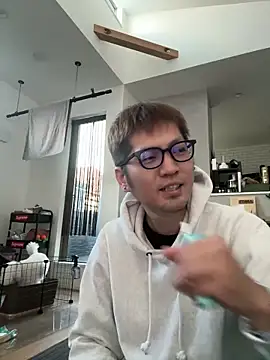 kensnb online show from March 19, 2025, 9:16 pm