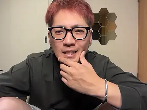 kensnb online show from October 16, 2025, 12:06 pm