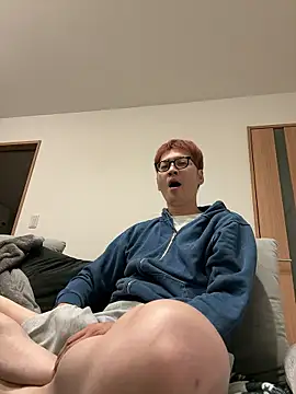 kensnb online show from October 29, 2025, 8:10 pm