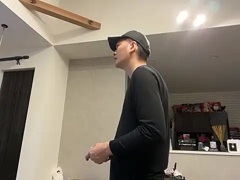 kensnb online show from November 5, 2025, 9:09 am