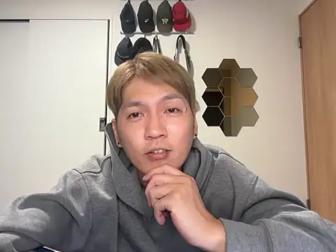 kensnb online show from December 5, 2025, 10:13 am