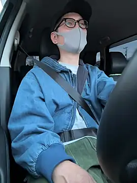 kensnb online show from March 7, 2026, 8:33 am