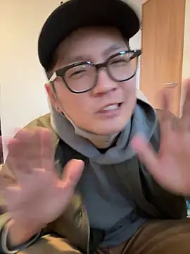 kensnb online show from March 10, 2026, 9:09 pm