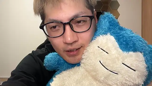 kensnb online show from March 28, 2026, 10:26 am