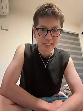 kensnb online show from May 21, 2026, 8:05 pm