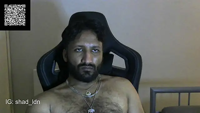 Snapshot of shadthebiguy chatting on December 25, 2024, 1:20 am shadthebiguy online show from December 25, 2024, 1:20 am