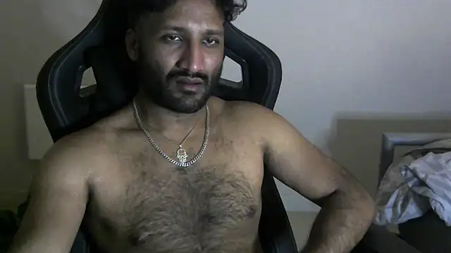 Snapshot of shadthebiguy chatting on March 9, 2025, 12:10 am shadthebiguy online show from March 9, 2025, 12:10 am