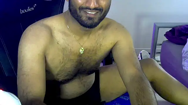 Snapshot of shadthebiguy chatting on October 29, 2025, 12:02 am shadthebiguy online show from October 29, 2025, 12:02 am