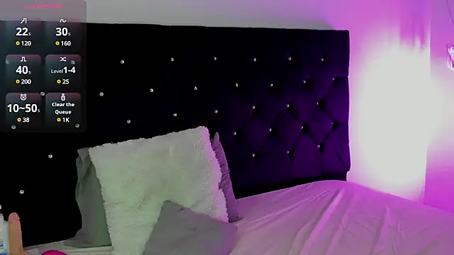 Natasha by online show from January 23, 2025, 5:42 pm