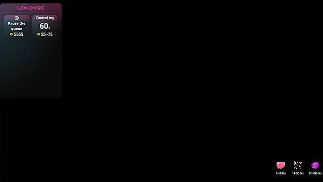 Natasha by online show from February 20, 2025, 4:14 pm