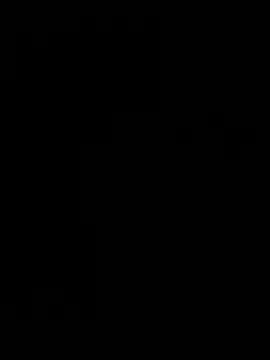 Natasha by online show from March 14, 2025, 3:25 pm