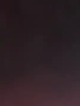 Natasha by online show from March 20, 2025, 3:25 pm