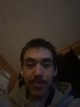 johnnyyyahh online show from December 28, 2024, 4:30 pm